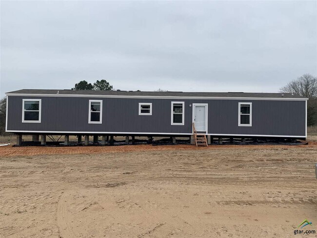 Building Photo - 19124 County Rd 4118