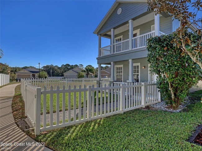 Building Photo - 3 br, 2 bath House - 5882 Dexter Court