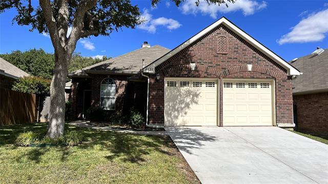 Building Photo - 4621 Tanque Dr