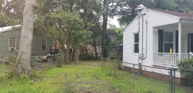 Foto del edificio - 2932 Alabama Dr