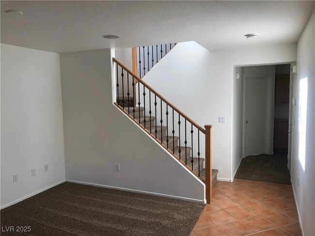 Foto del edificio - 10427 Zane Grey Ct