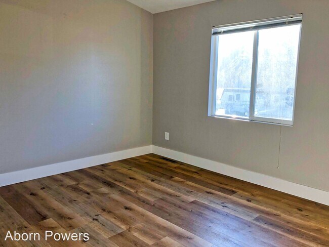 Building Photo - 3 br, 2 bath House - 2258 Shingle Springs Dr