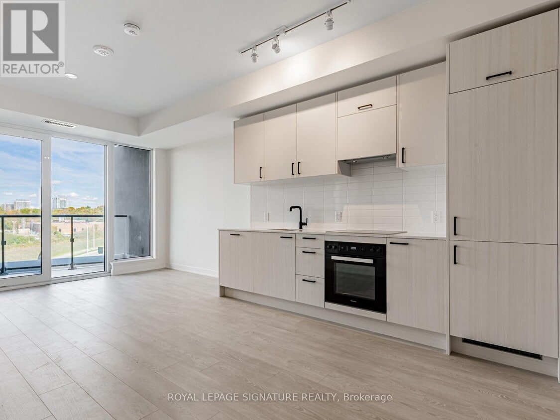 Photo principale - 1 Kyle Lowry Rd