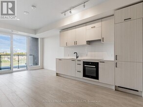Building Photo - 1 Kyle Lowry Rd