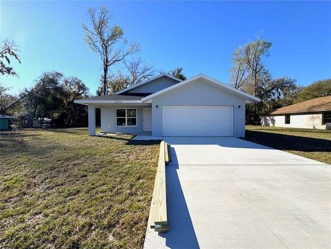 Foto del edificio - 8808 E Albertson Ct