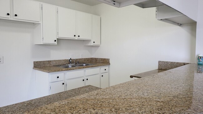 Foto del edificio - 1401 N 22nd St