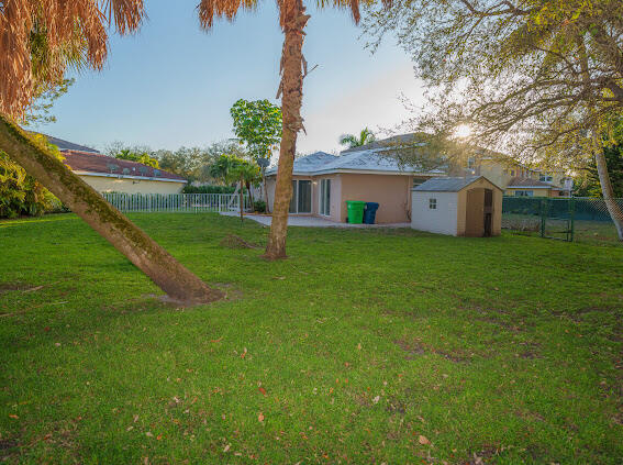 Building Photo - 9201 NW 55th St