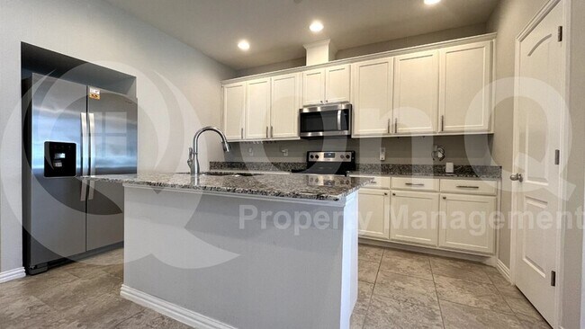 Foto del edificio - 1942 Timber Oaks Dr