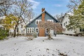 Foto principal - 1488 S Taylor Rd