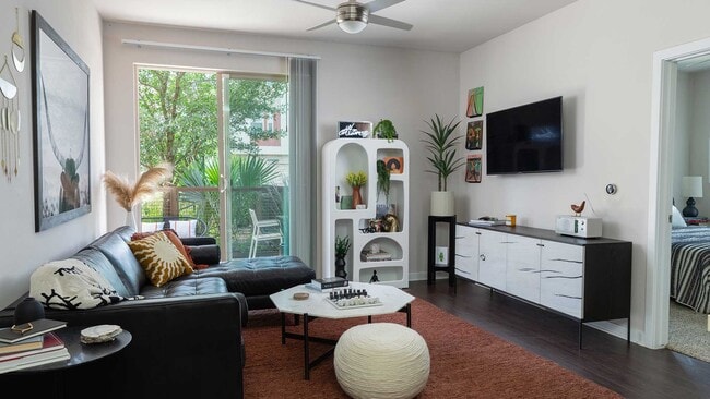 Building Photo - 5705 Diehl Trail