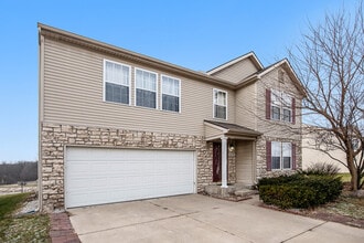Building Photo - 8274 Cypress Way