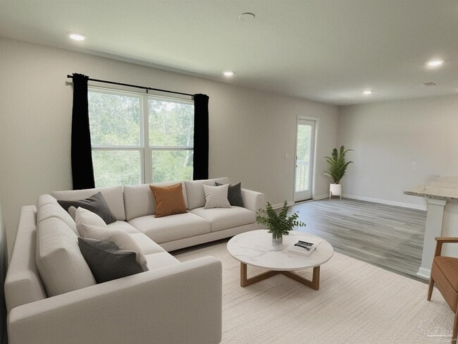 Building Photo - 6068 Secretariat Wy