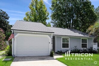 Building Photo - 9574 Villiers Dr N