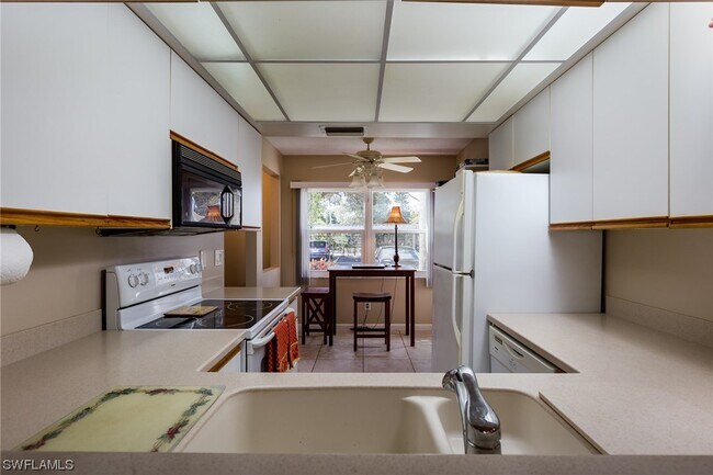Foto del edificio - 109 Wading Bird Cir