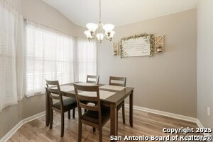 Building Photo - 6719 Dragon Creek