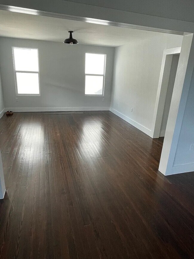 Foto del edificio - 7121 SW 63rd Ave