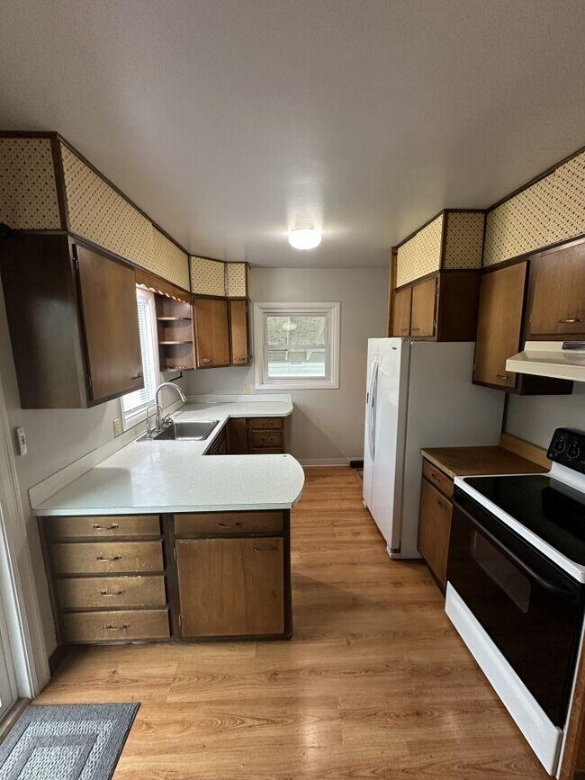 Building Photo - 2 bedroom in Billings MT 59101