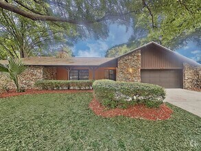 Building Photo - 1650 Cinnamon Ln