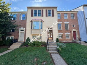 7343 Rokeby Dr