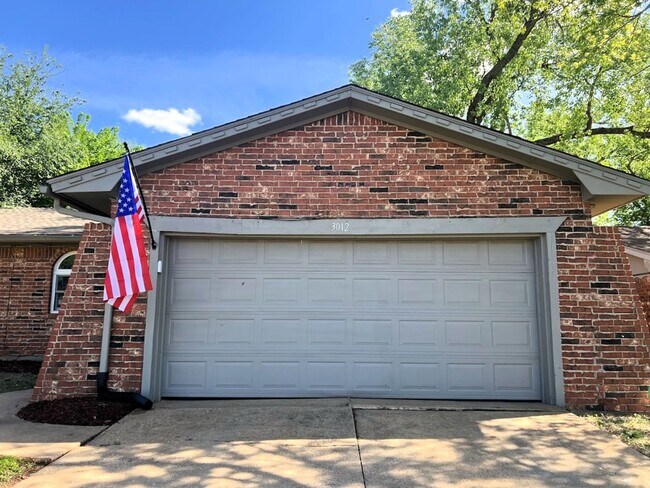 Foto del edificio - Your Dream Home Awaits! $500 OFF FIRST FUL...