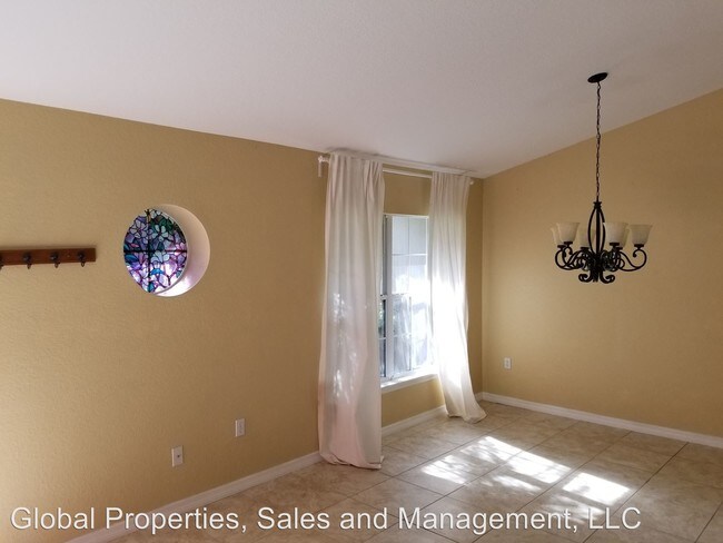 Foto del edificio - 3 br, 2 bath House - 505 N Palm Drive