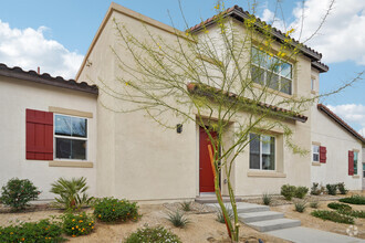 Building Photo - 79106 Acacia Wy
