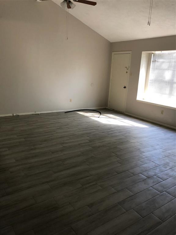 Foto del edificio - 4514 Fitzwater Dr
