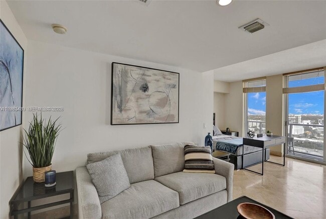 Building Photo - 185 SW 7th St