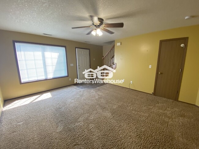 Foto del edificio - 509 15th St SE