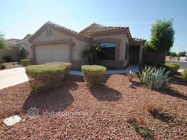 Building Photo - 12575 W Lisbon Ln