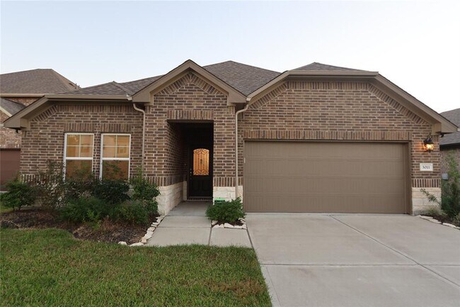 Building Photo - 3011 Lori Ann Ct