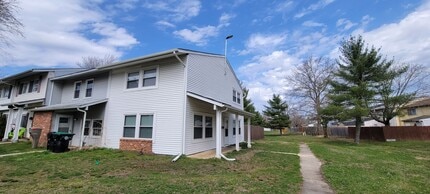 Building Photo - 22 Memphis Ct Building Photo - 22 Memphis Ct