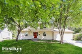 Foto principal - 8408 W 89th St