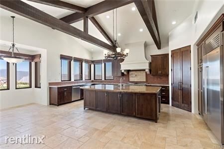 Foto del edificio - 6 br, 8 bath House - 22800 Hidden Hills Rd
