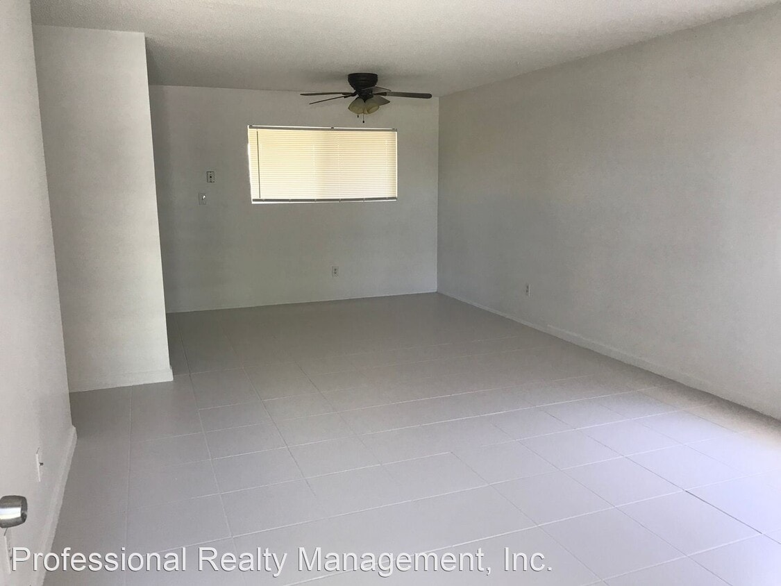 Building Photo - 3 br, 1 bath House - 3312 CARDAMON DR.