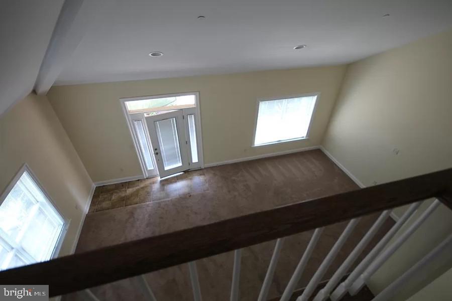 108 High Pointe Dr, Hummelstown, PA 17036 Townhome Rentals in