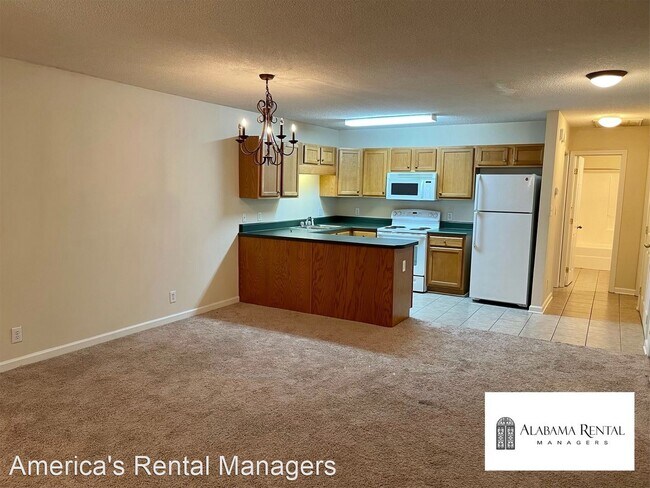 Building Photo - 2 br, 1.5 bath House - 22685 Fisher Drive
