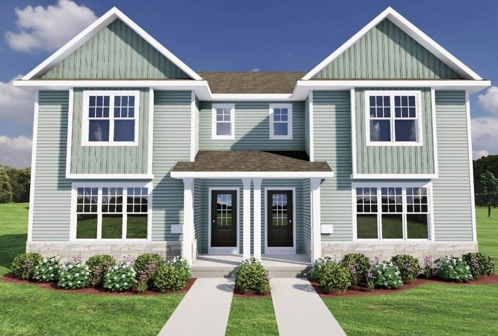 Foto principal - 2157 Spring Dreams Ln