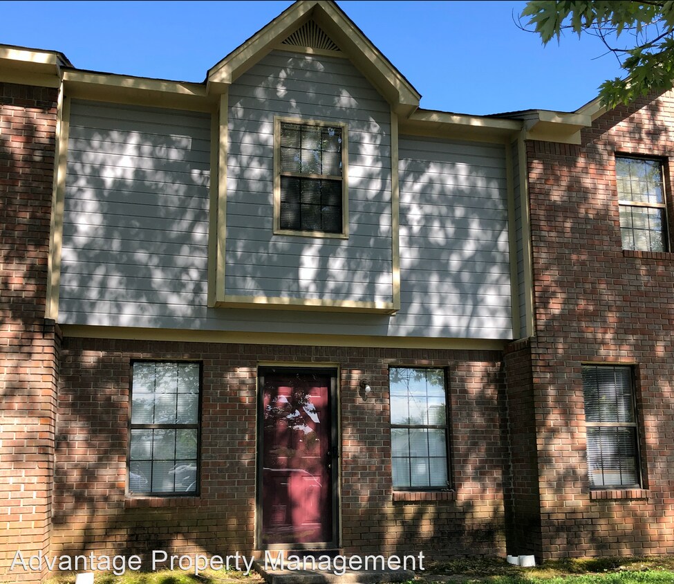 2904 Wimberly Dr SW, Decatur, AL 35603 Room for Rent in Decatur, AL