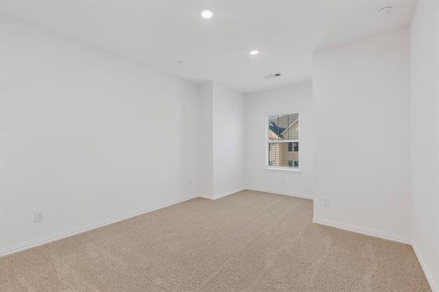 Building Photo - 2840 Chisos Red Rd