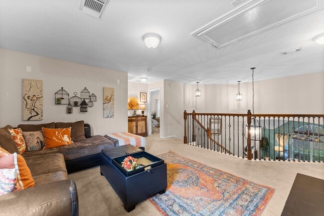 Foto del edificio - 51 N Scribewood Cir