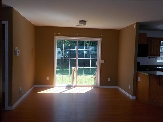 Building Photo - 3 bedroom in Millville NJ 08332