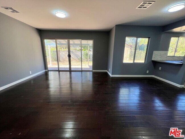 Building Photo - 8377 Remy Ave