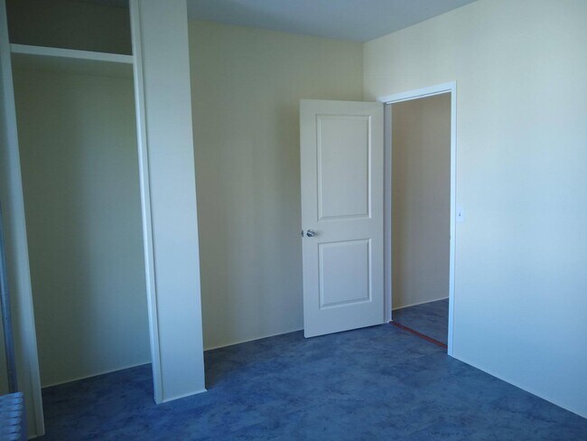Bedroom#2 - 44 Lincoln Ave