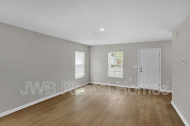 Foto del edificio - 1617 Windle St