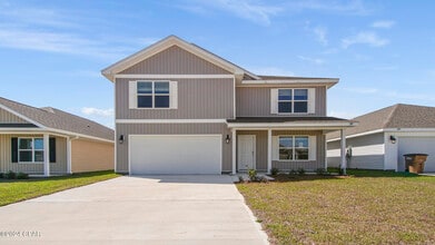 Building Photo - 120 Ryder Ln