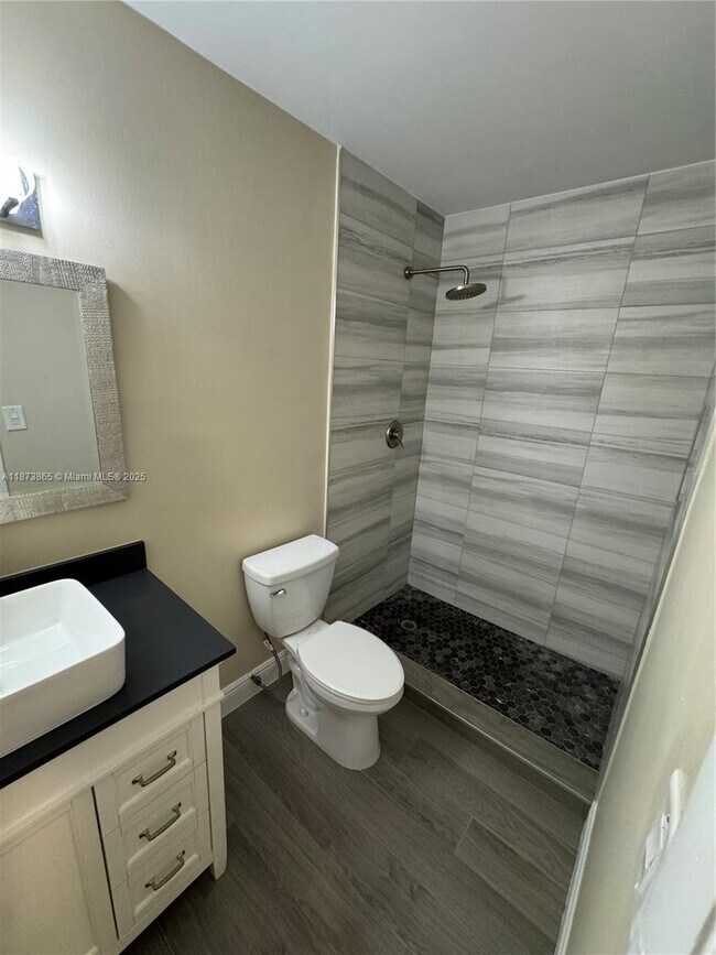 Foto del edificio - 9450 SW 61st Way