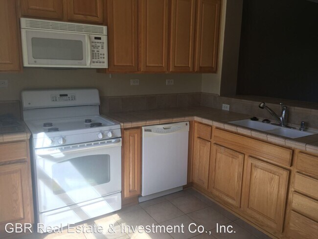 Foto del edificio - 3 br, 3 bath House - 11821 Stoney Ridge Way