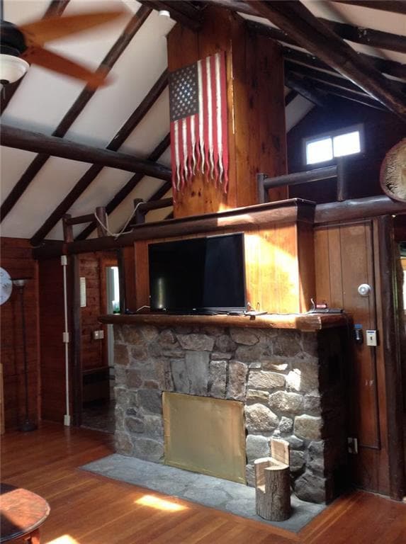 Building Photo - 44 Allagash Trail