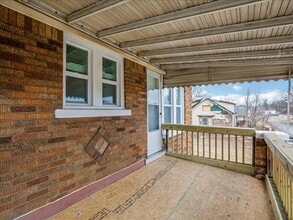 Building Photo - 8955 Otsego St